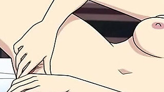 Naruto - Kunoichi Trainer [v0.13] Part 46 Sex with Amaya by Loveskysan69