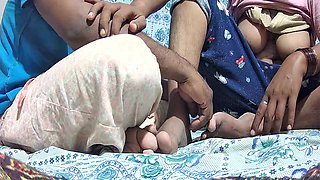 Indian College Girl And Teacher Sex In The Classroom 28 It 5