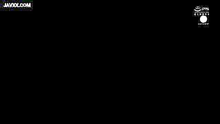 x3x033BFB366A89405FD7