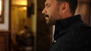 FamilySinners Ashley Lane Mixed Family