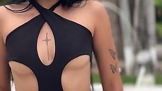 Presentation Video: Camila Méndez7