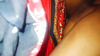 Bangladeshi beautiful collage girl hardly doggy style fucking enjoy time video