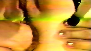 cute luxury fetishes fingering herself on live webcam