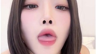 K-porn Korean Mix Girl Sex / 한국야동 국산 섹스