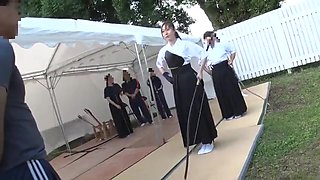 850-season-ending-who-dtb