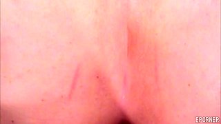 Mature Slut And Dick In Her Mouth Vintage Porn