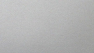 Thong Gym Clothes Room Cleaning, Girl in Girls' Apartment in Japan Cleans While Spill Out Natural Tits From Short Gym Clothes