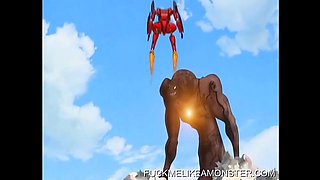 Kitten's japan trailer