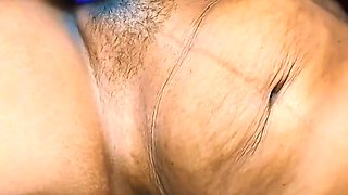 Tamil Wifes Hot Masturbation With Vibrator Tamil Wife With Vibrator In Pussy