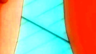 Horny Wifes Find Real XXX Passion in a Private Island Escape