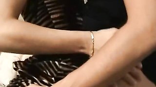 Plastic angel - blowjob porn - Screw My Wife Club