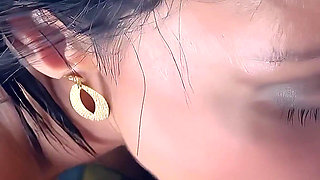 The Hot Bitch Elisa Sanches From the Producer's Perspective - Cam 02turma Do Sexo