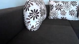 Amateur Video Amateur Webcam Girl Masturbates