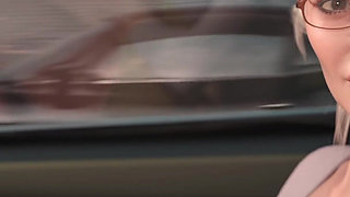 Bonds Between 8 We Had Amazing Time at the Karing