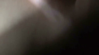 When I Take It From Behind I Enjoy Twice as Much, and I Love the Cum on My Tits