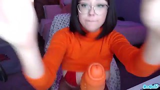 Cammodel: Big Tits, Babe  Bongacams Porn