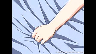 Fucking trailer with witching side piece from Fuck Me Like A Monster