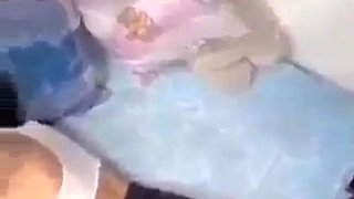 Now Viral Pinay Occasion 2026