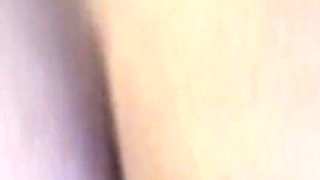 Step sister caught step bro jerking off and lets him fuck her tight pussy