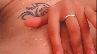 Amateur Snapchat Slut Compilation