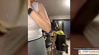 Chat with me in my chatroom in Striptango