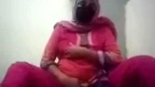 New Sex Story Sex Chudai Ki Story Hot Video Hot Bhabhi Sex Video Chudai Ki Video Pakistani Sex Video Indian Bhabhi Sex Video