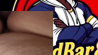 Multiple View Cunnilingus Compilation