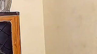 My Stepsister Is Suffering From a Heartbreak and I Comfort Her with My Enormous Cock