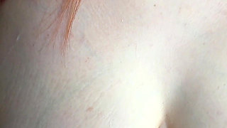 Mommy Got Jealous and Took Advantage of You