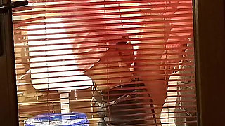 Shy Bull Fucks My Wife and I Watch Them