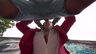 Raunchy MILF Asha Heart smutty xxx clip