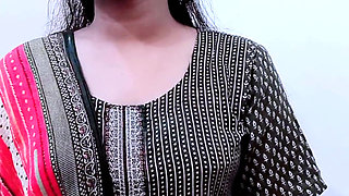 Bangladeshi Teacher and Student Sex in Teacher Home