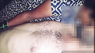 Desi Village Bhabhi Sex Part 1