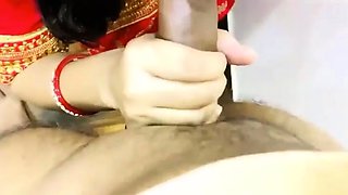 Arab Skank Pari From Bangalore Has Sex