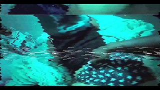 Quickie - Night Vision