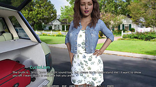 Liam's Cuckold Awakening My Newlywed Wife Sophia's Vacation with My Best Friends - Part 1