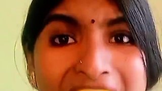 Indian youtuber jjj ball gagged