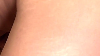 She Was Going to a Swingers Club, but Instead Received Penises Delivered by Her Cuckolded Boyfriend's Friends