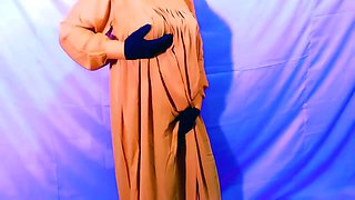 Indian Desi Beautiful Bhabhi Fucked