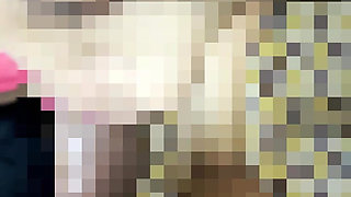 Hot Girl Perform Nice Blowjob and Her Nude Bath