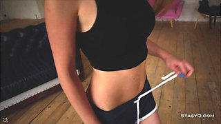 Oseeq Video Release Stasyq 162