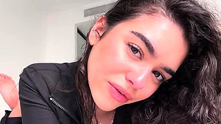 AddictiveJenna - Cuckold Requirements