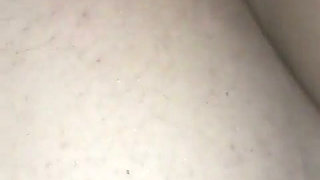 Eva Gives up Her Ass to Be Fucked by Samael's Cock