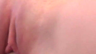 Dirty Glasses Scene-2 skinny Brunette Teen Larissa Loves to Fuck with Glasses on