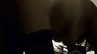 Modne norske swingere - Take Me from Behind