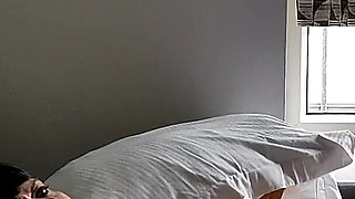 Lady Dragonkeeper Juliette Redhead Gets off for King Dragon BBC