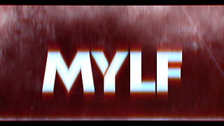 Step mother's fever is best perceived sans rubber