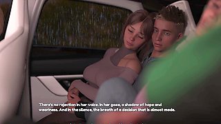 4k porn, 3d animation, 3d sex