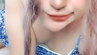 Foreverish Zuppy Nights Burn With Love