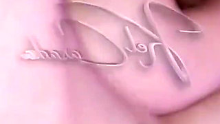 I Fucked Hard My Stepmother's Big Pussy